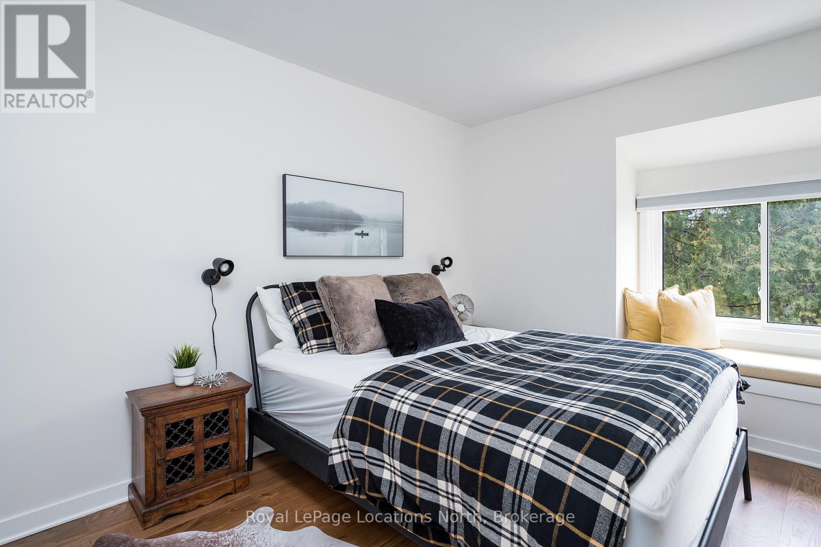 138 Escarpment Crescent, Collingwood, Ontario  L9Y 5B4 - Photo 10 - S12089818
