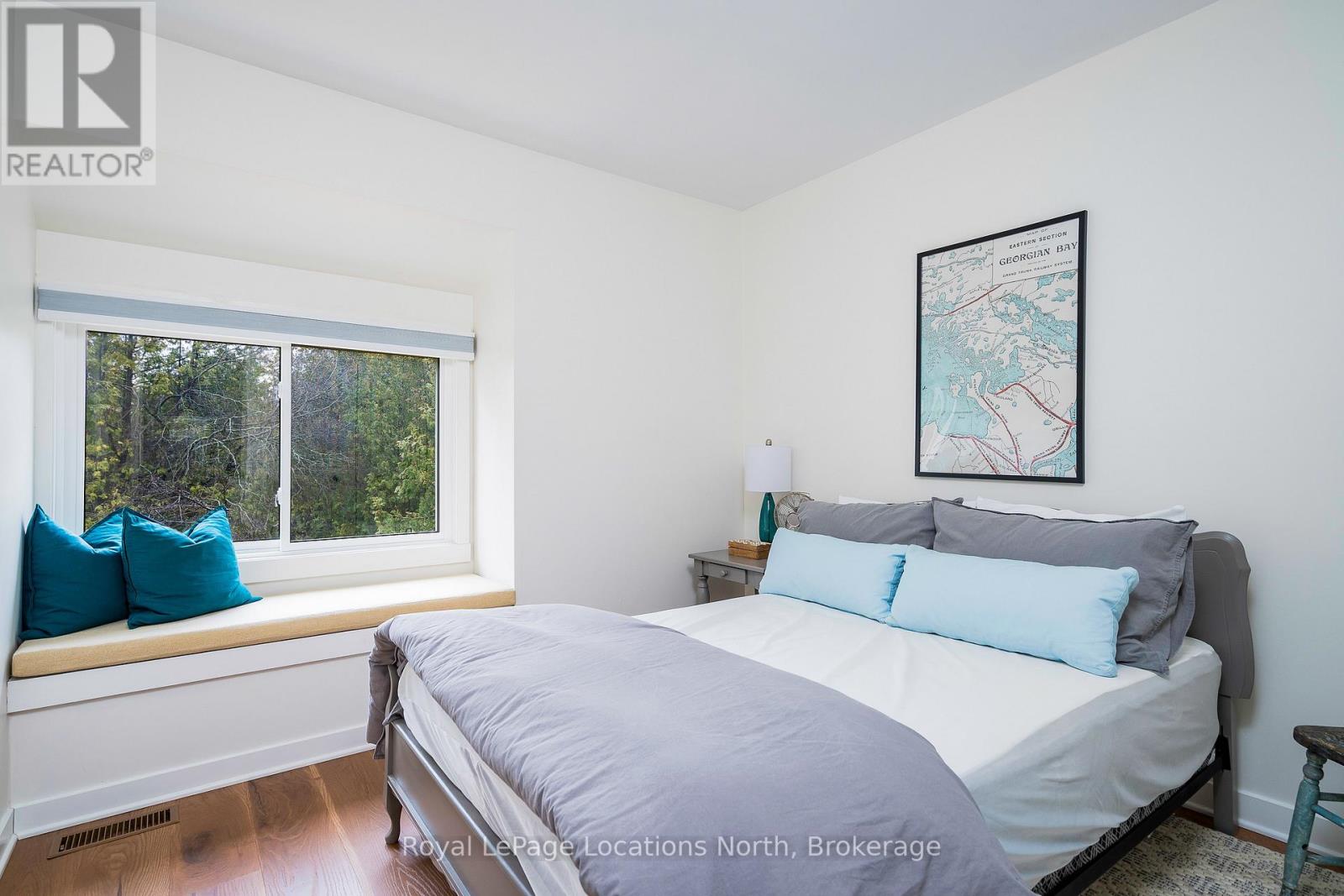 138 Escarpment Crescent, Collingwood, Ontario  L9Y 5B4 - Photo 11 - S12089818