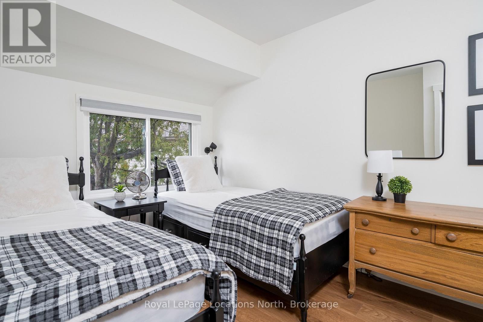 138 Escarpment Crescent, Collingwood, Ontario  L9Y 5B4 - Photo 12 - S12089818