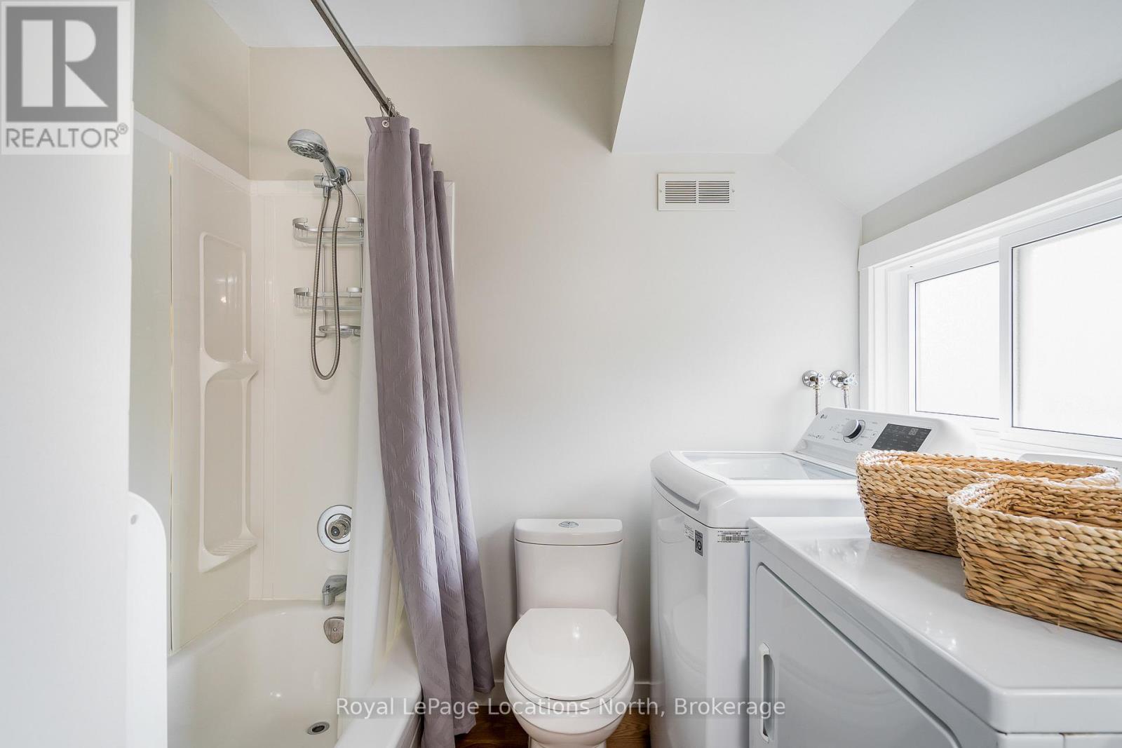 138 Escarpment Crescent, Collingwood, Ontario  L9Y 5B4 - Photo 13 - S12089818
