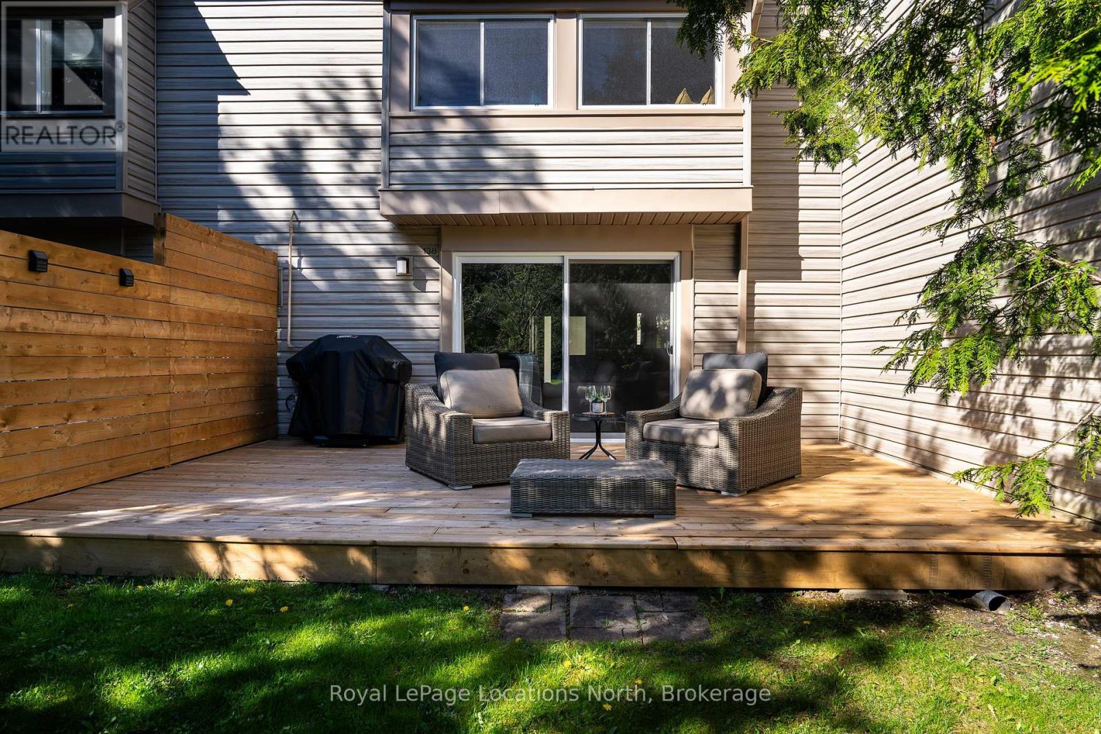 138 Escarpment Crescent, Collingwood, Ontario  L9Y 5B4 - Photo 14 - S12089818