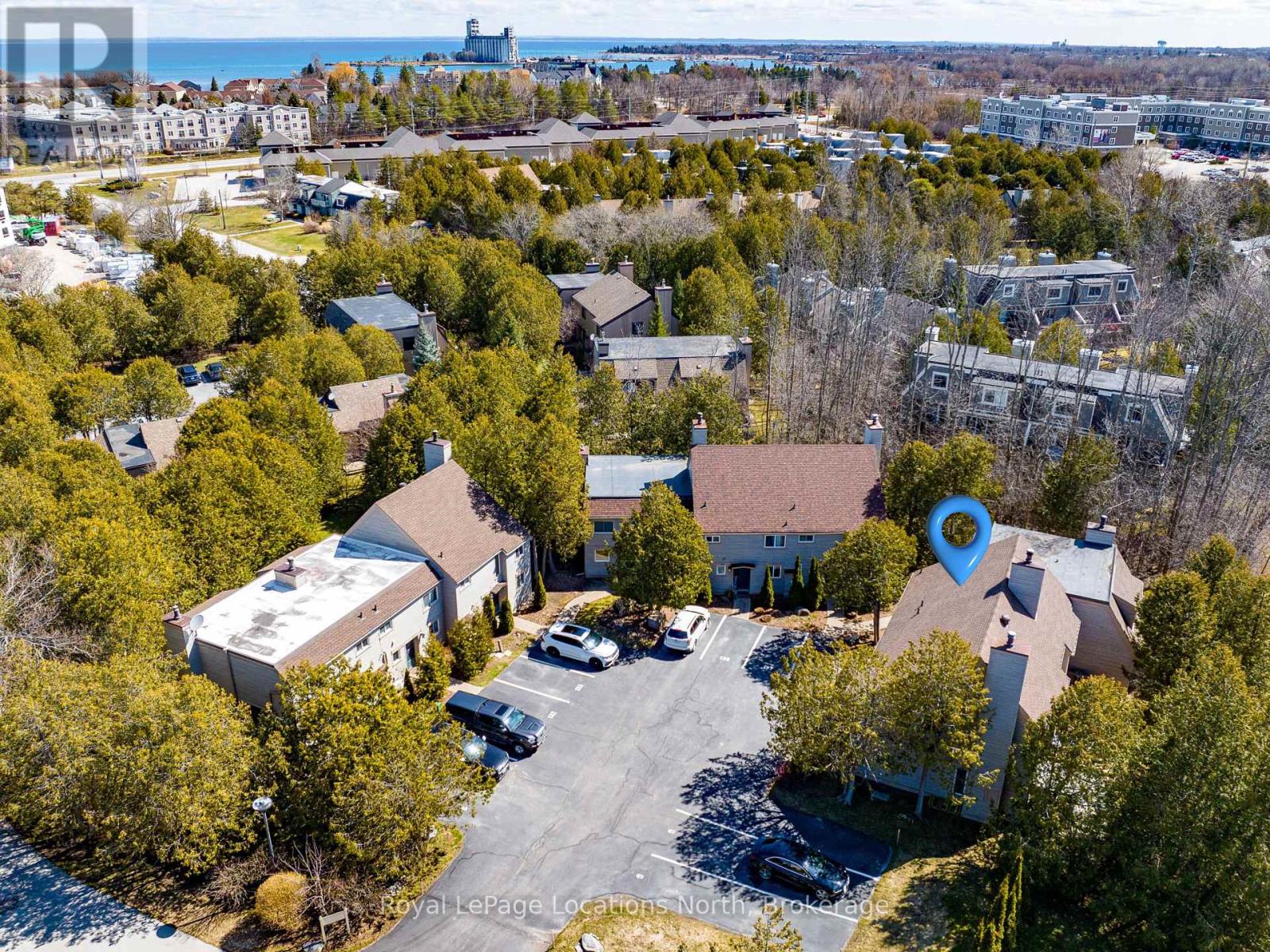 138 Escarpment Crescent, Collingwood, Ontario  L9Y 5B4 - Photo 15 - S12089818