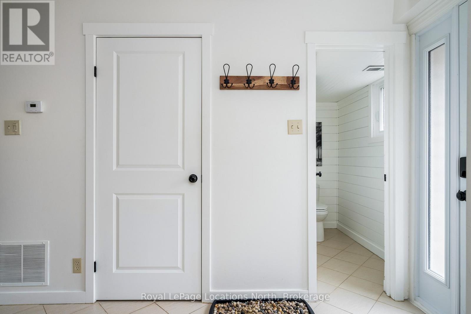 138 Escarpment Crescent, Collingwood, Ontario  L9Y 5B4 - Photo 7 - S12089818