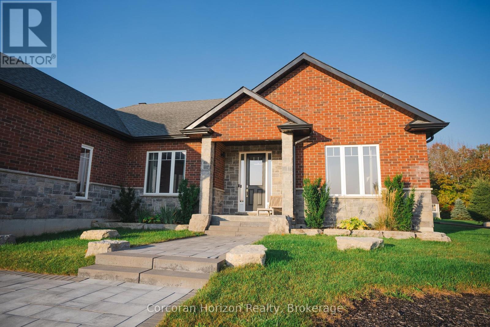 12 REIDS RIDGE, Oro-Medonte, Ontario