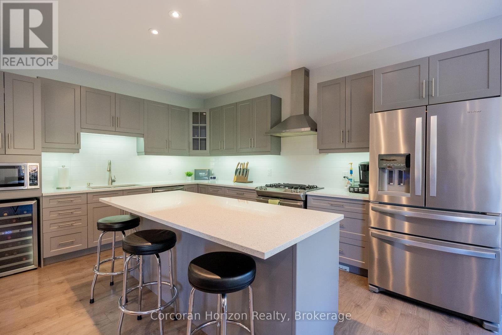 12 Reids Ridge, Oro-Medonte, Ontario  L0K 1N0 - Photo 12 - S12089825