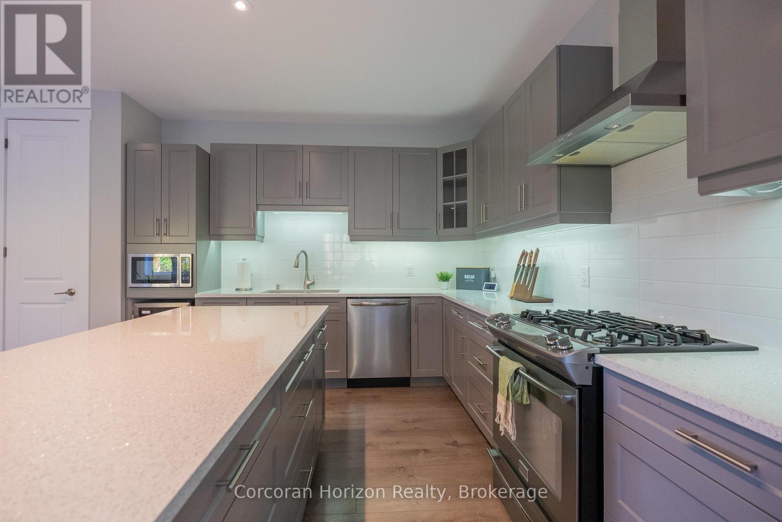 12 Reids Ridge, Oro-Medonte, Ontario  L0K 1N0 - Photo 13 - S12089825