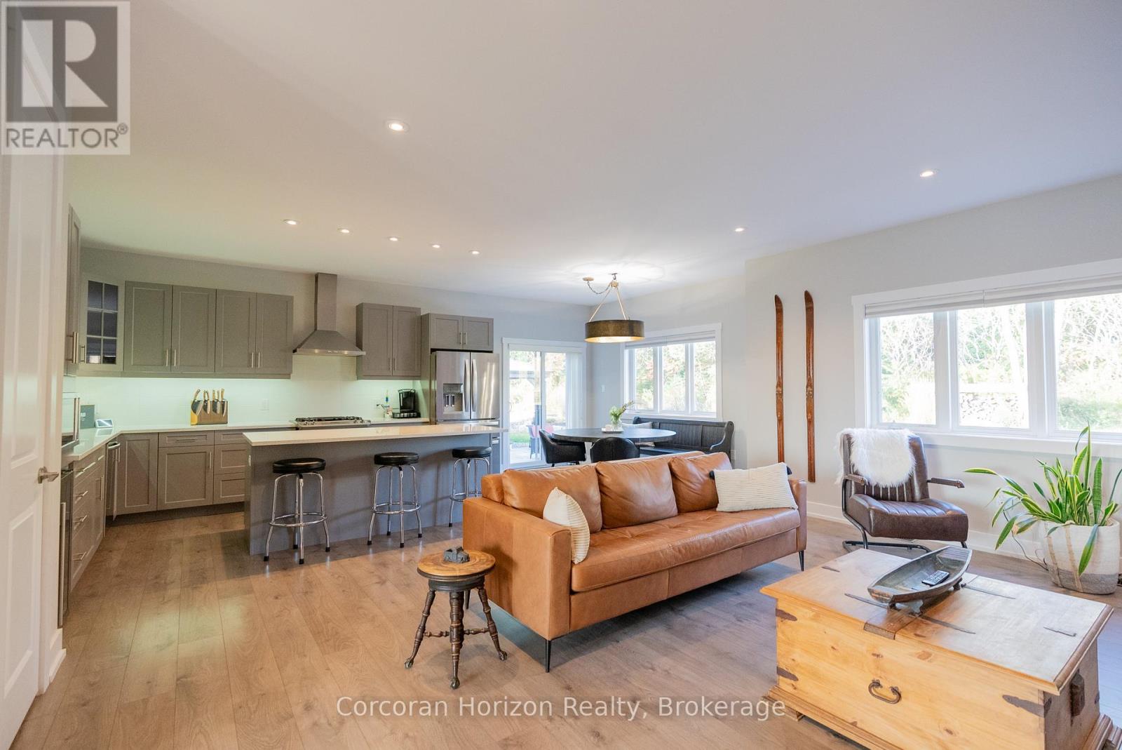 12 Reids Ridge, Oro-Medonte, Ontario  L0K 1N0 - Photo 17 - S12089825
