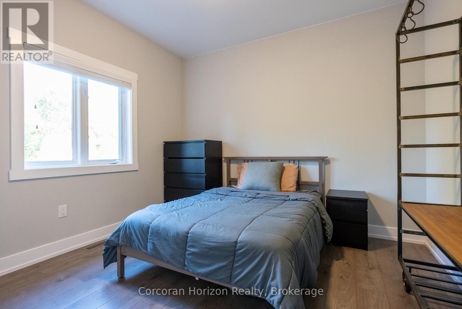 12 Reids Ridge, Oro-Medonte, Ontario  L0K 1N0 - Photo 21 - S12089825