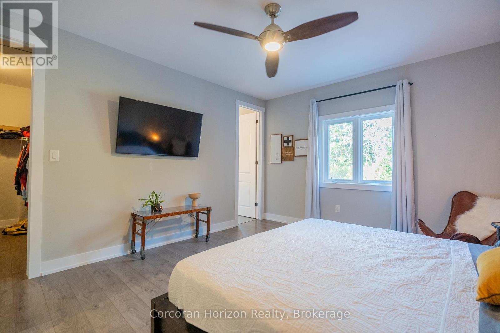 12 Reids Ridge, Oro-Medonte, Ontario  L0K 1N0 - Photo 25 - S12089825