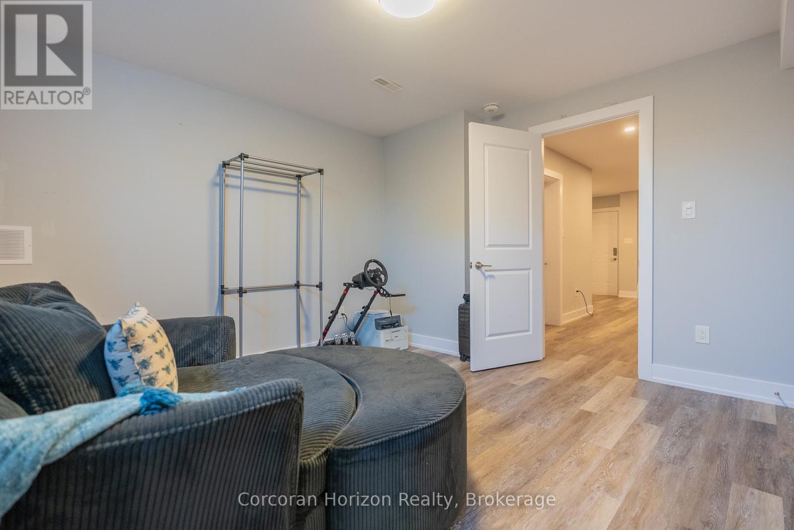 12 Reids Ridge, Oro-Medonte, Ontario  L0K 1N0 - Photo 35 - S12089825
