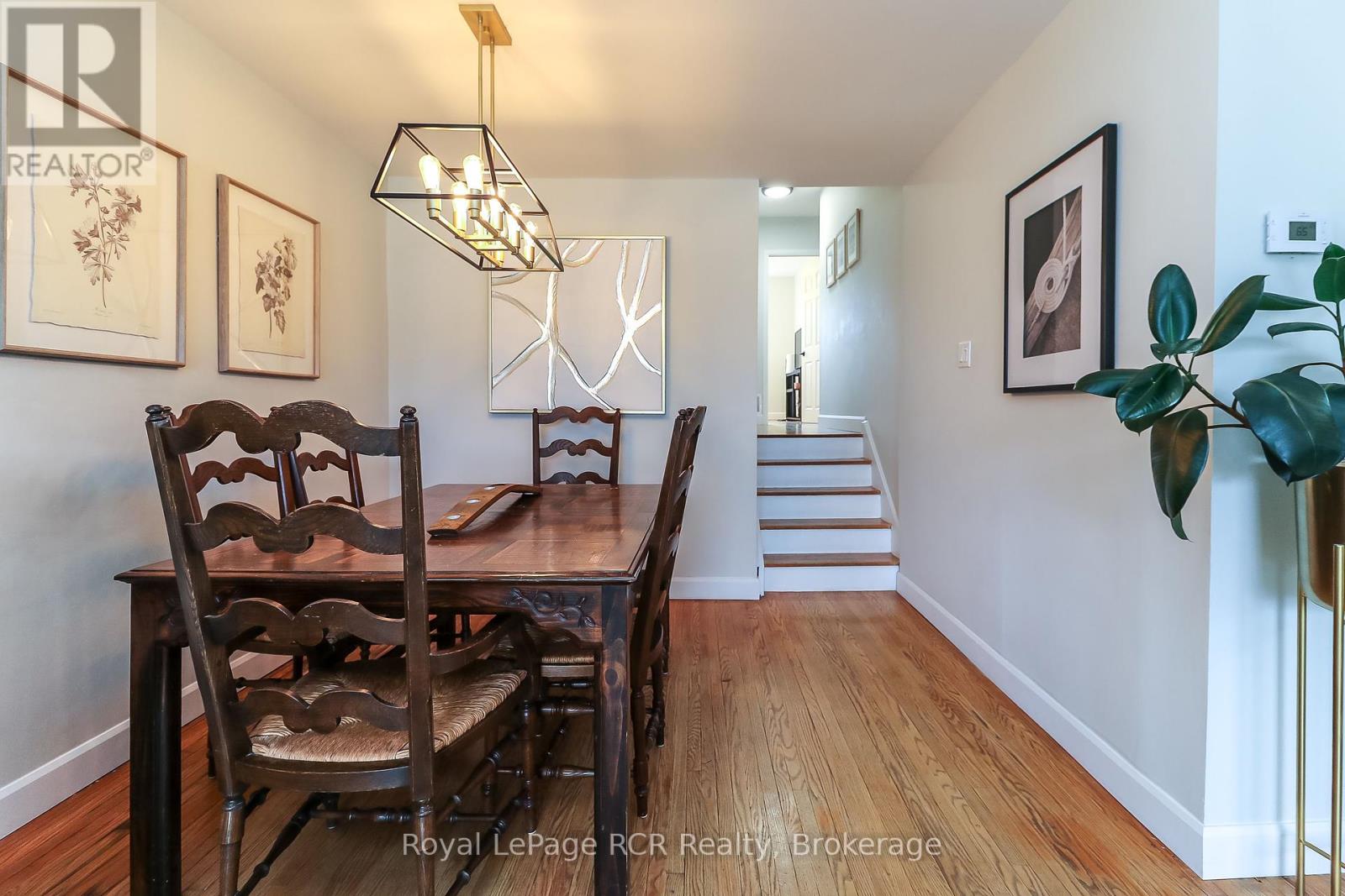 428 Seventh Street, Collingwood, Ontario  L9Y 2B5 - Photo 10 - S12089973