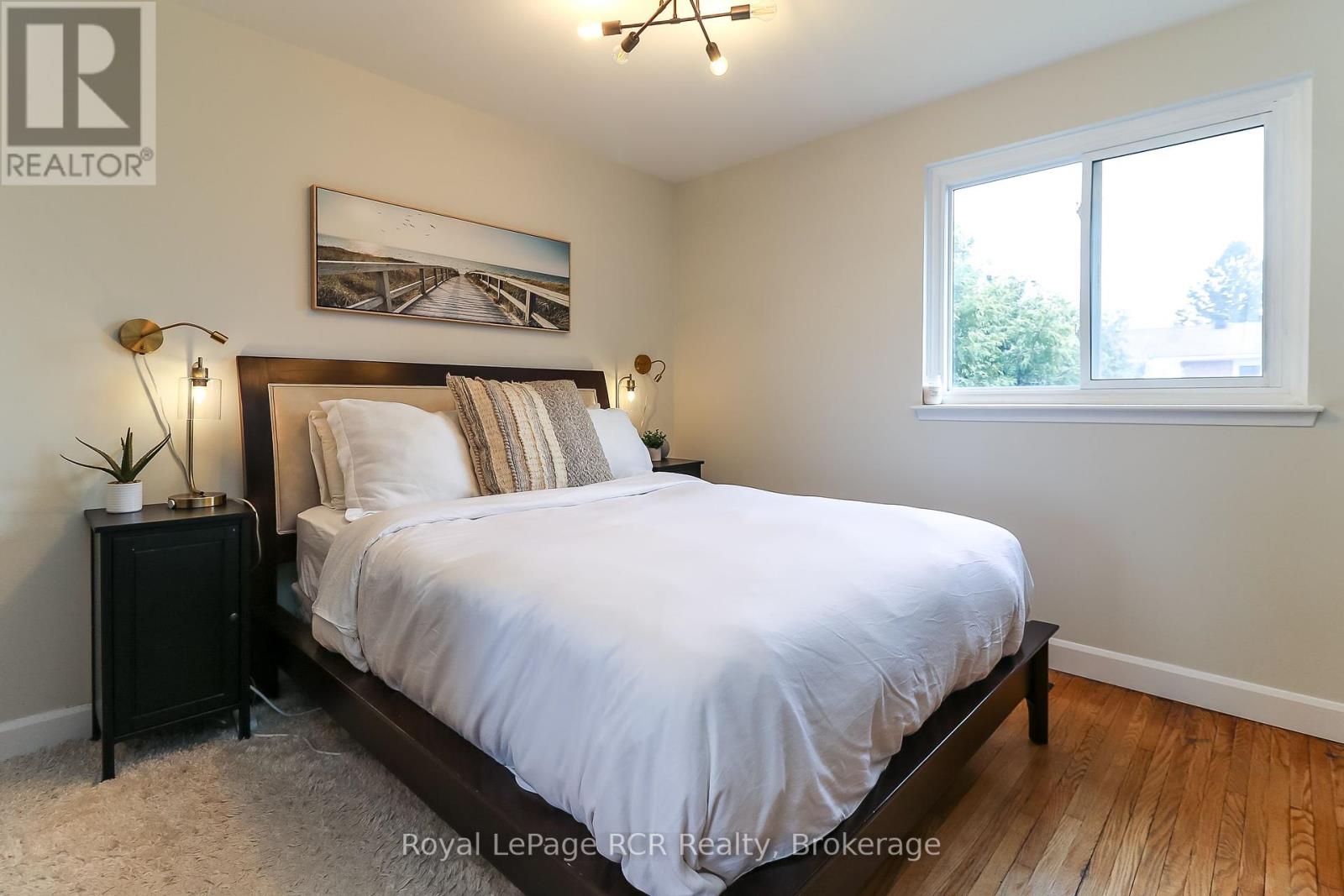 428 Seventh Street, Collingwood, Ontario  L9Y 2B5 - Photo 11 - S12089973