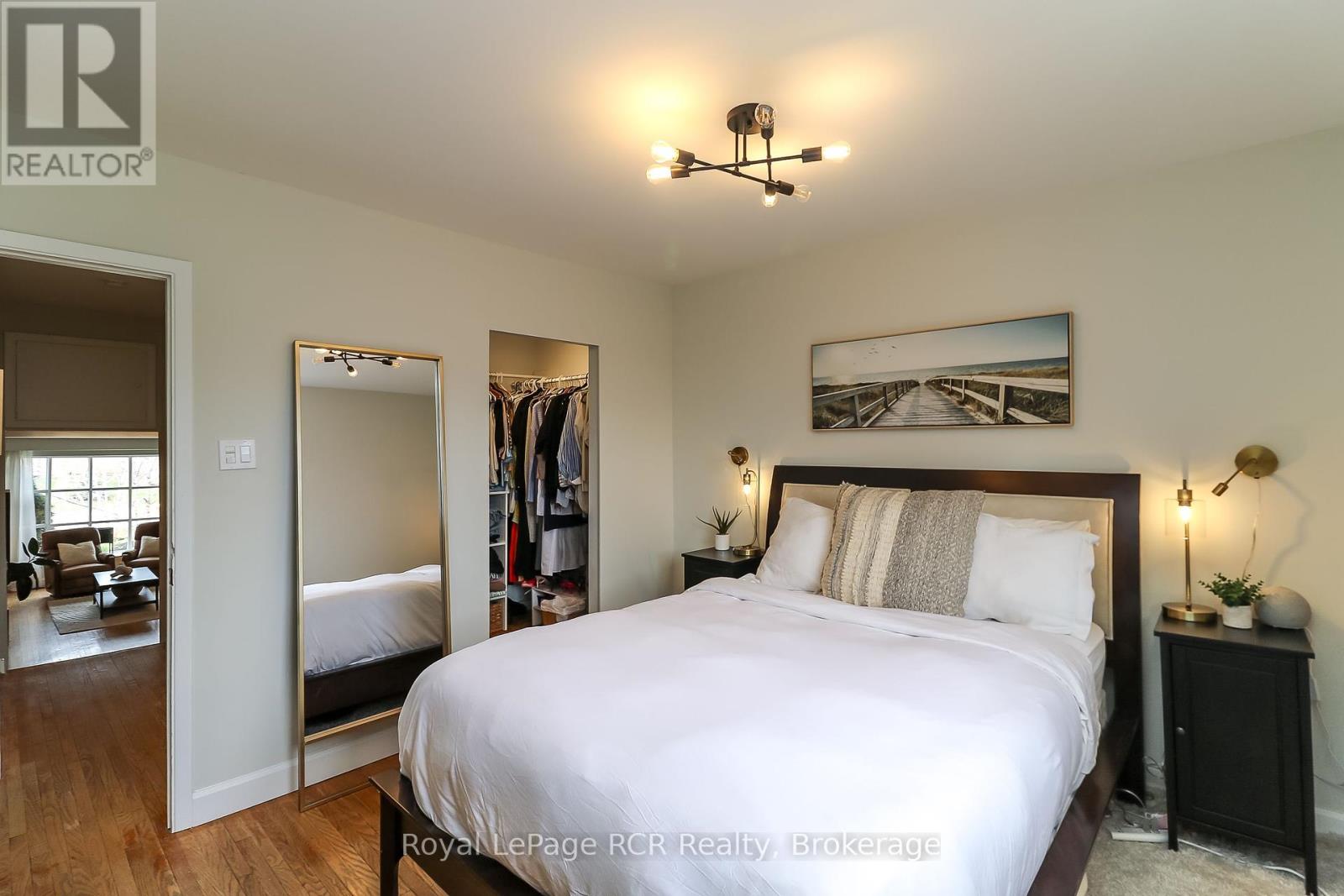 428 Seventh Street, Collingwood, Ontario  L9Y 2B5 - Photo 12 - S12089973