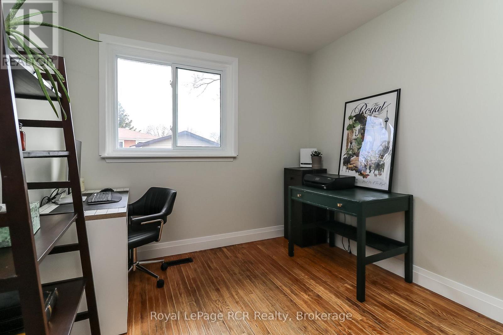 428 Seventh Street, Collingwood, Ontario  L9Y 2B5 - Photo 13 - S12089973