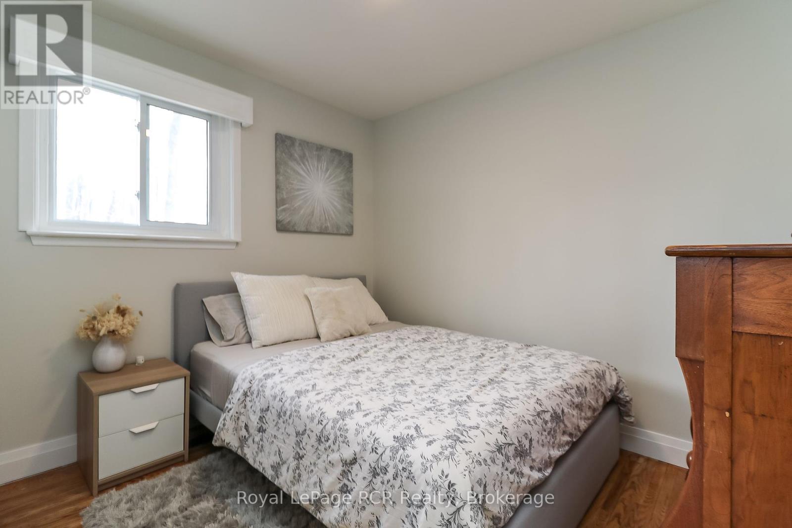 428 Seventh Street, Collingwood, Ontario  L9Y 2B5 - Photo 14 - S12089973