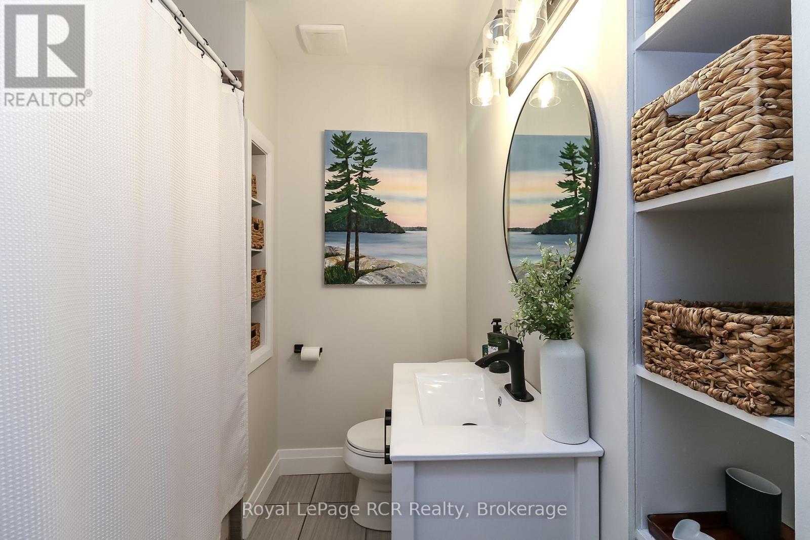 428 Seventh Street, Collingwood, Ontario  L9Y 2B5 - Photo 15 - S12089973