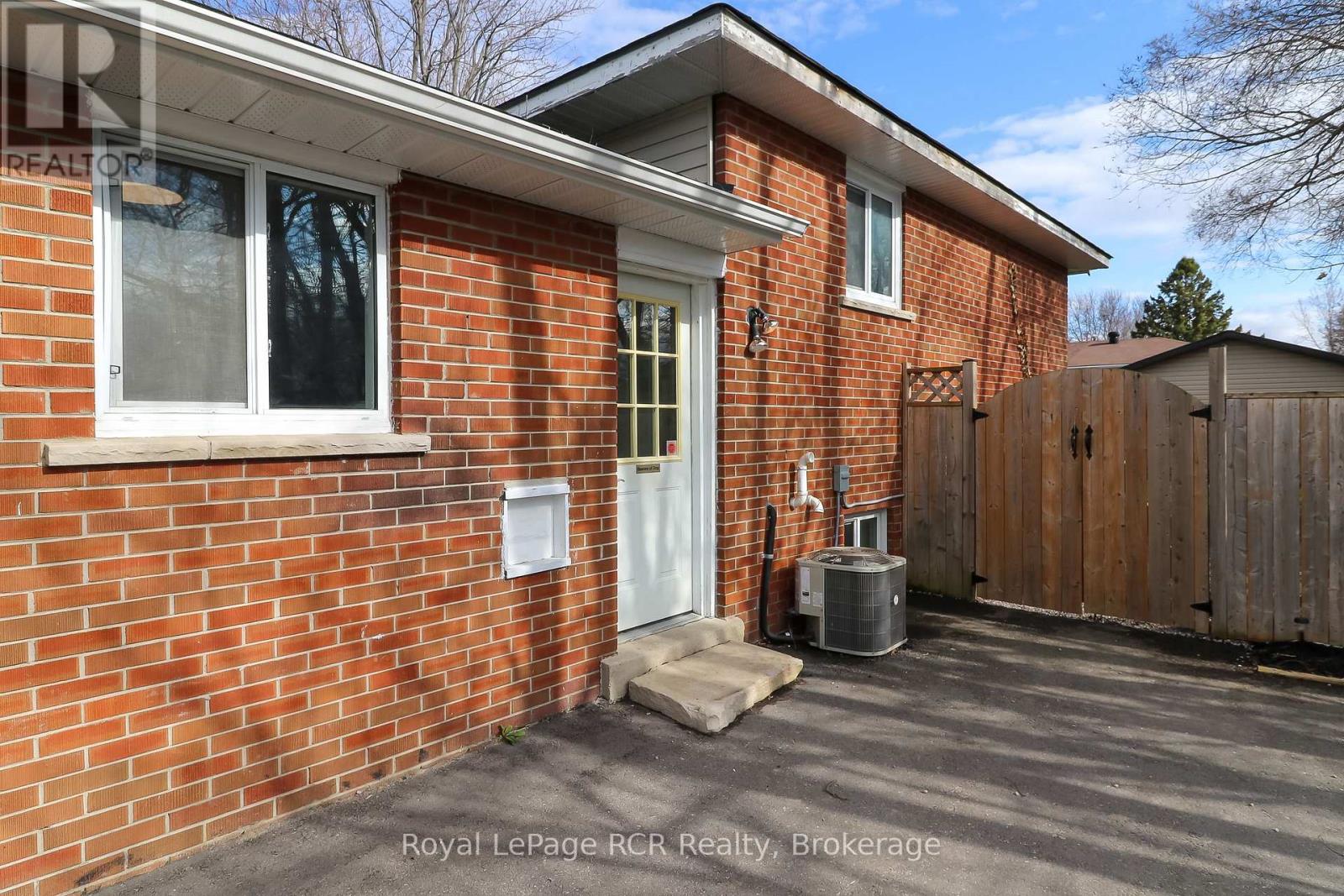 428 Seventh Street, Collingwood, Ontario  L9Y 2B5 - Photo 16 - S12089973