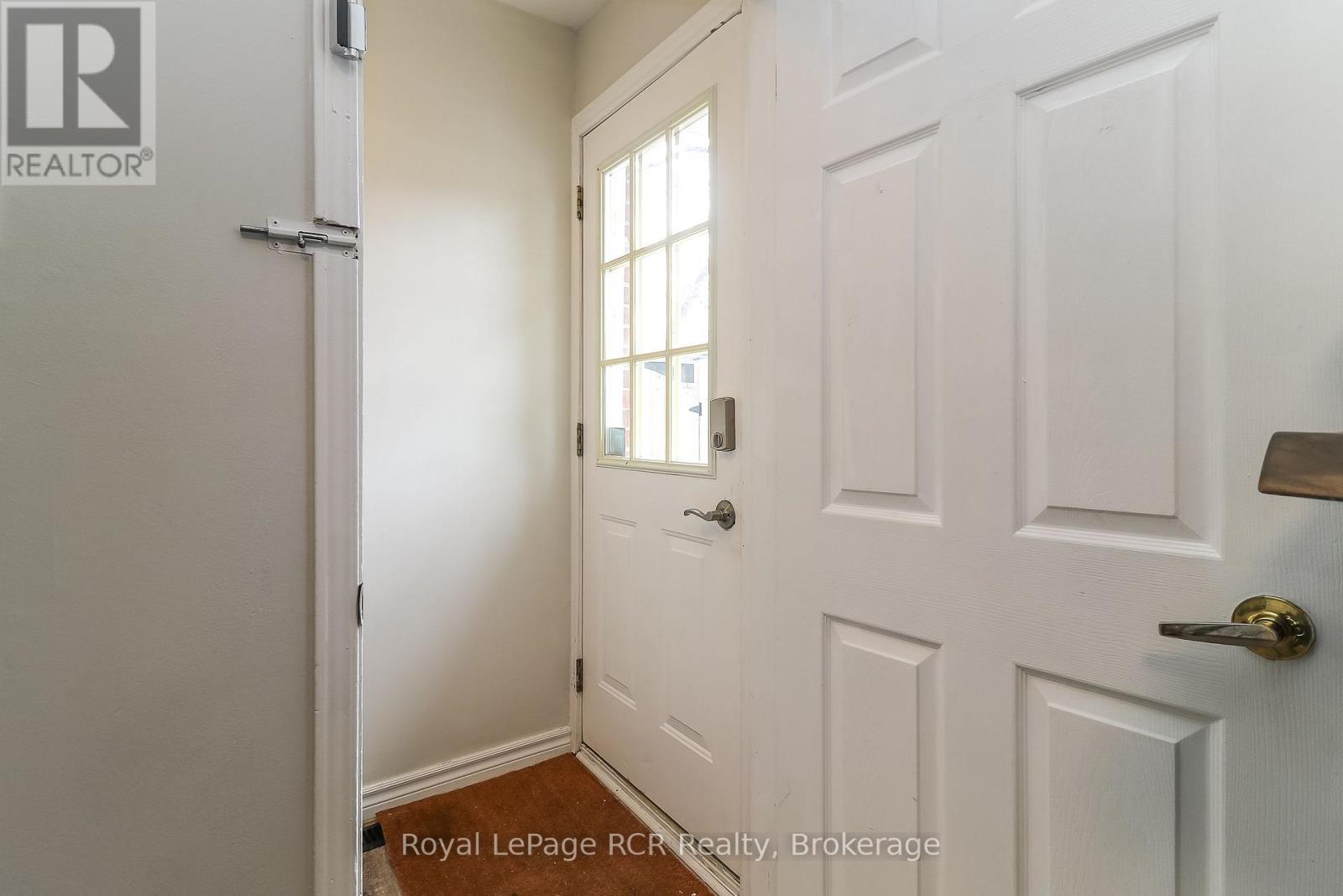 428 Seventh Street, Collingwood, Ontario  L9Y 2B5 - Photo 17 - S12089973