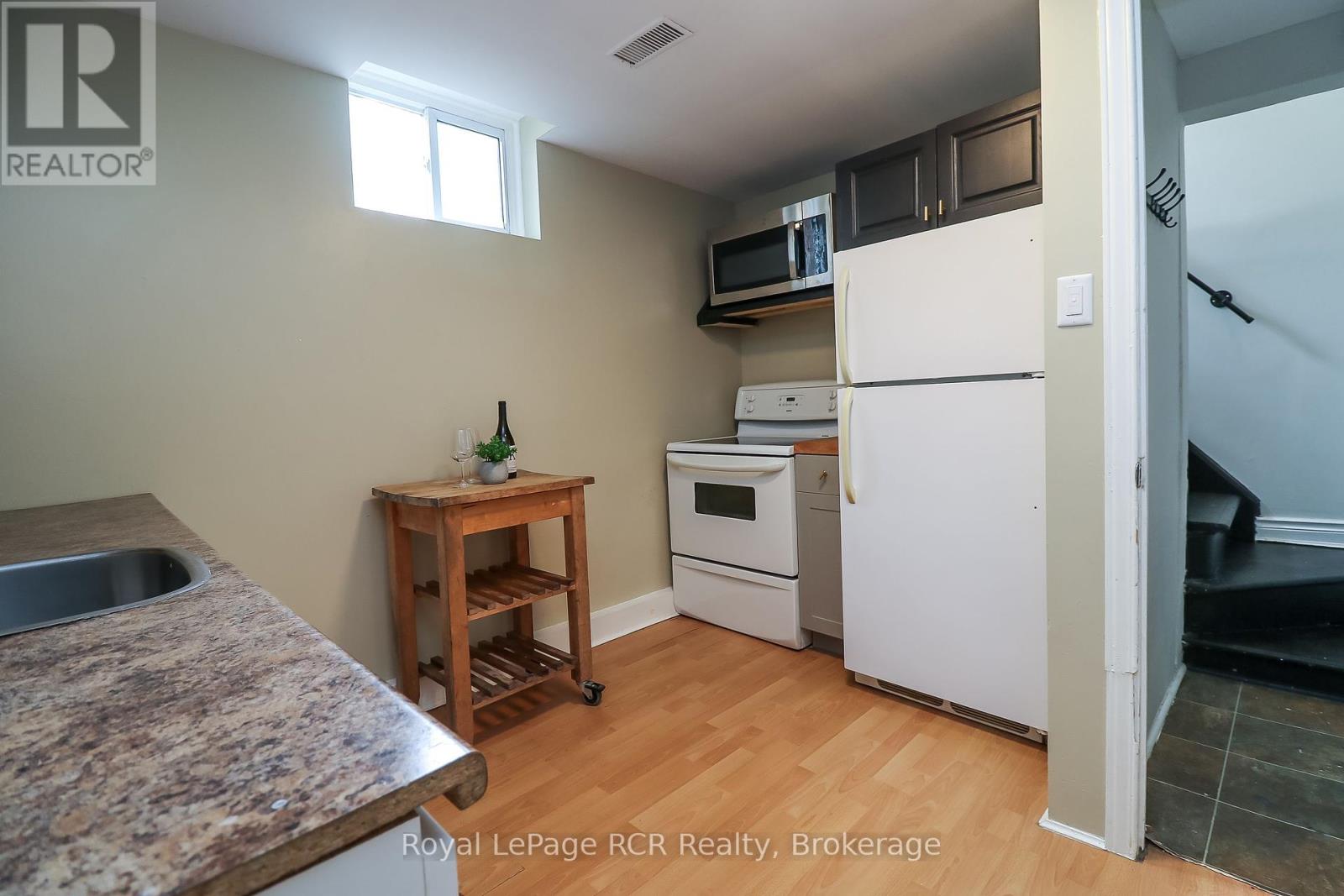 428 Seventh Street, Collingwood, Ontario  L9Y 2B5 - Photo 19 - S12089973