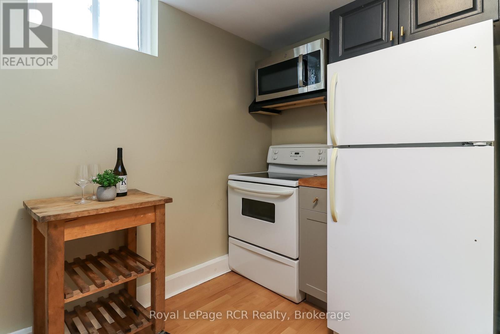 428 Seventh Street, Collingwood, Ontario  L9Y 2B5 - Photo 20 - S12089973