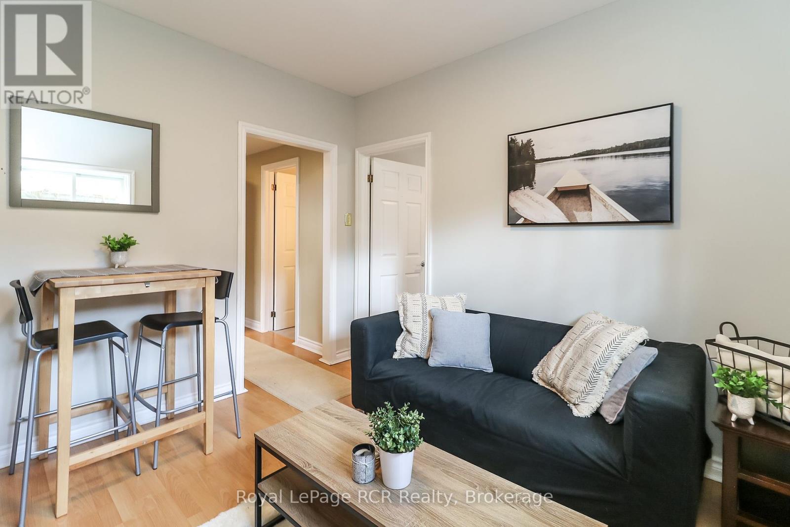 428 Seventh Street, Collingwood, Ontario  L9Y 2B5 - Photo 21 - S12089973