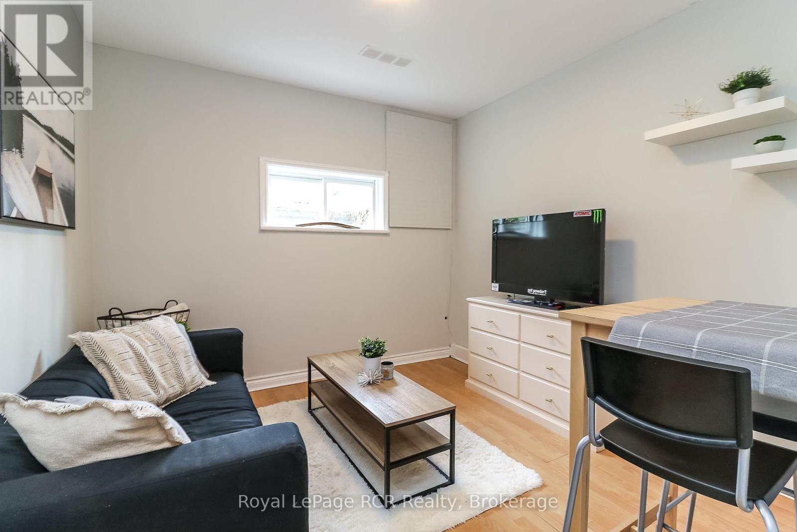 428 Seventh Street, Collingwood, Ontario  L9Y 2B5 - Photo 22 - S12089973