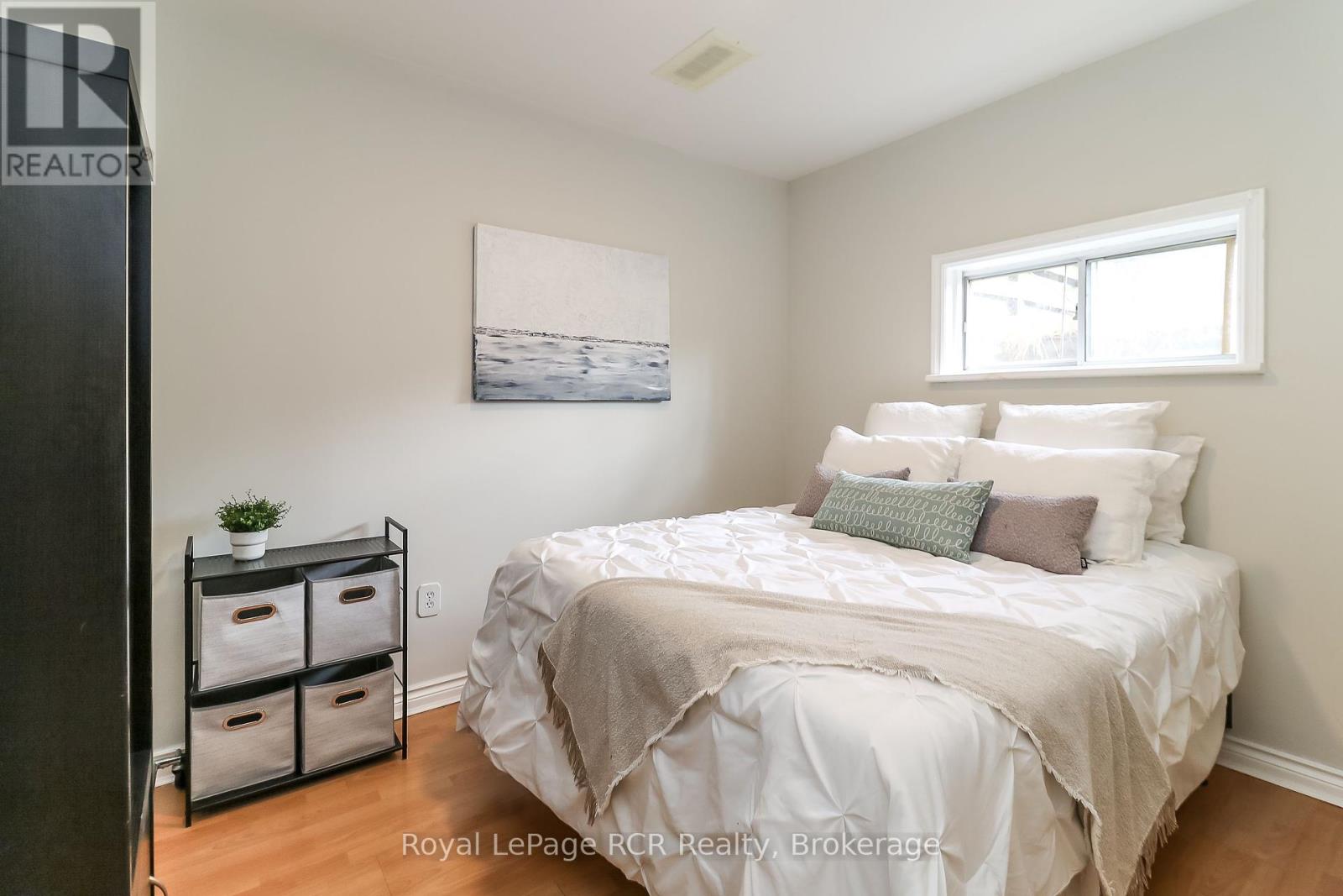 428 Seventh Street, Collingwood, Ontario  L9Y 2B5 - Photo 23 - S12089973