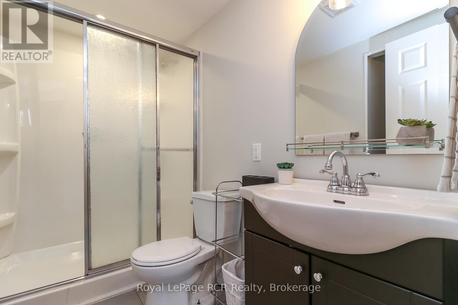 428 Seventh Street, Collingwood, Ontario  L9Y 2B5 - Photo 24 - S12089973
