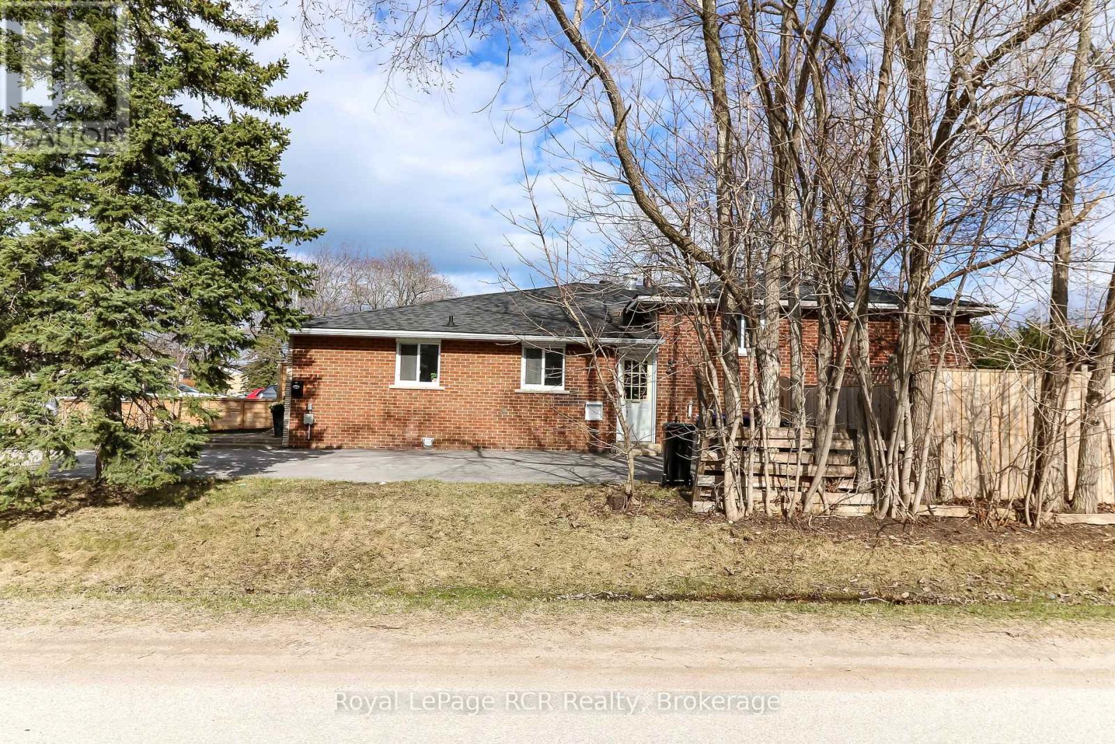 428 Seventh Street, Collingwood, Ontario  L9Y 2B5 - Photo 25 - S12089973