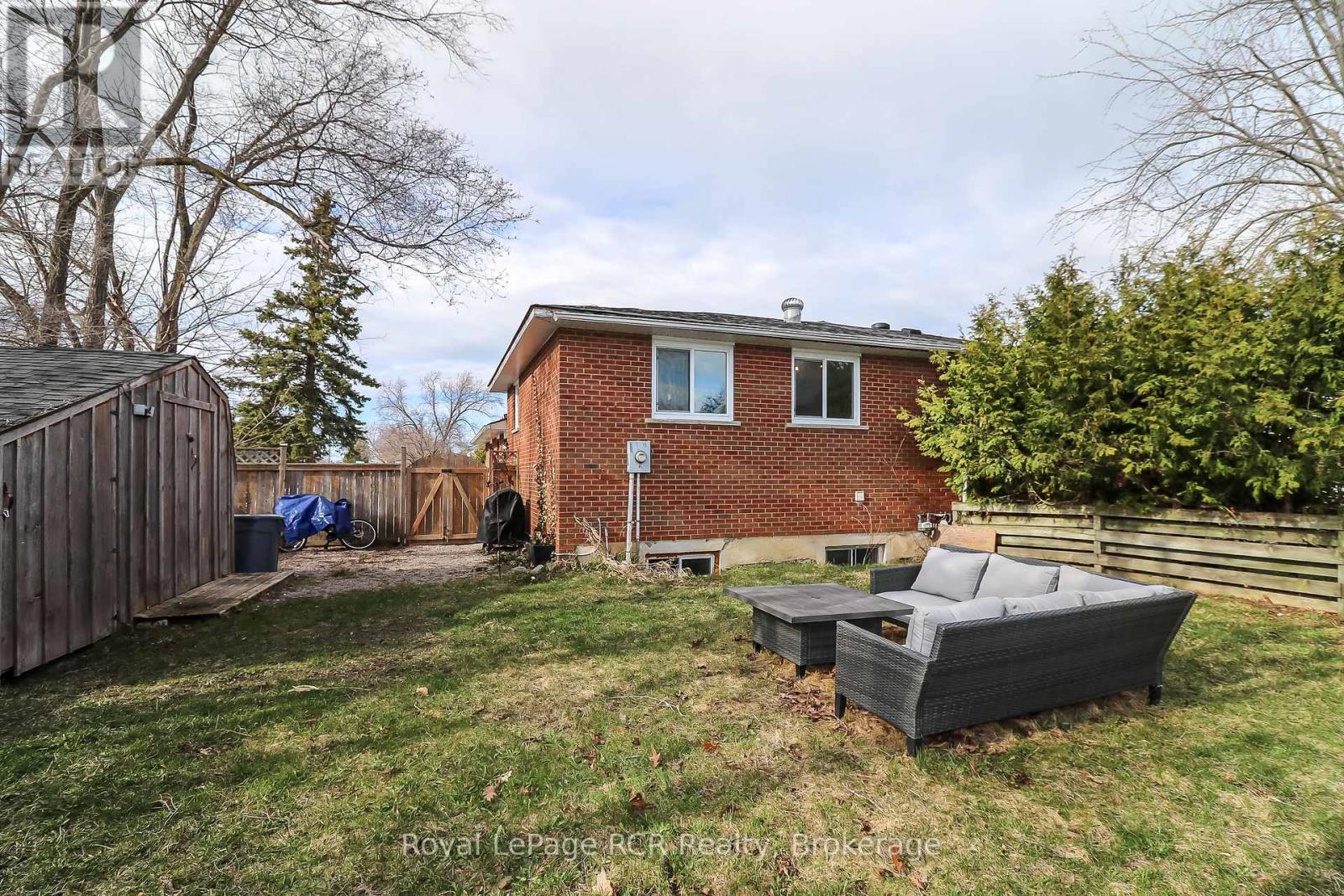 428 Seventh Street, Collingwood, Ontario  L9Y 2B5 - Photo 26 - S12089973