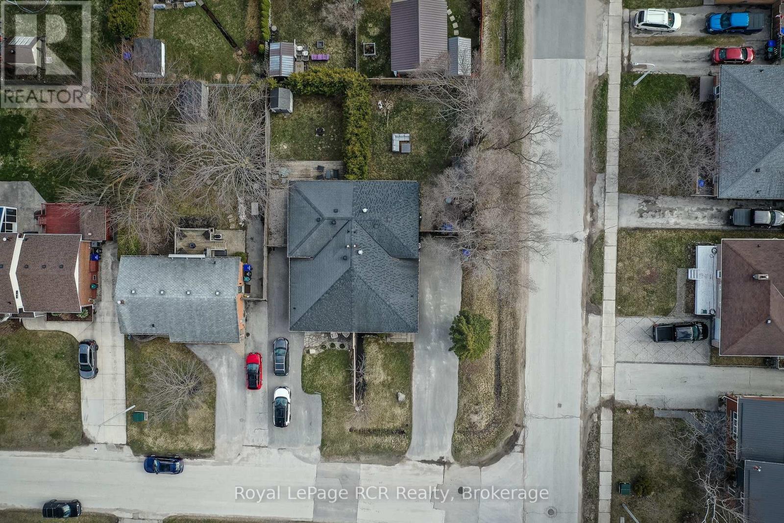 428 Seventh Street, Collingwood, Ontario  L9Y 2B5 - Photo 28 - S12089973