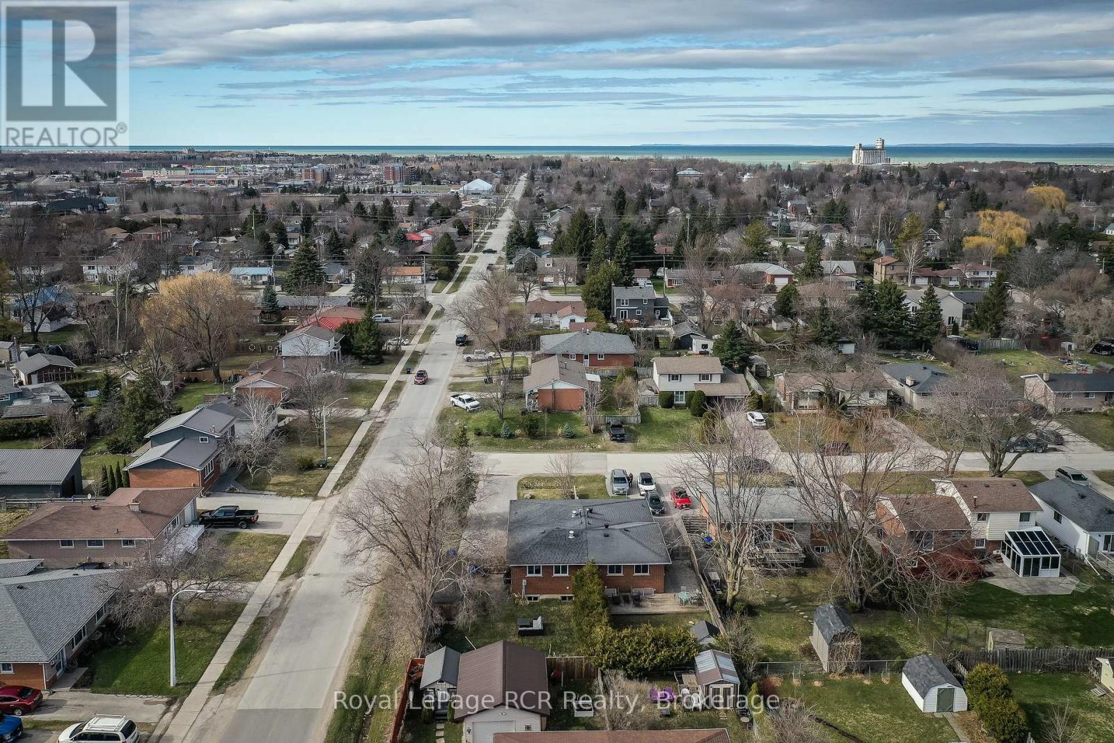 428 Seventh Street, Collingwood, Ontario  L9Y 2B5 - Photo 29 - S12089973