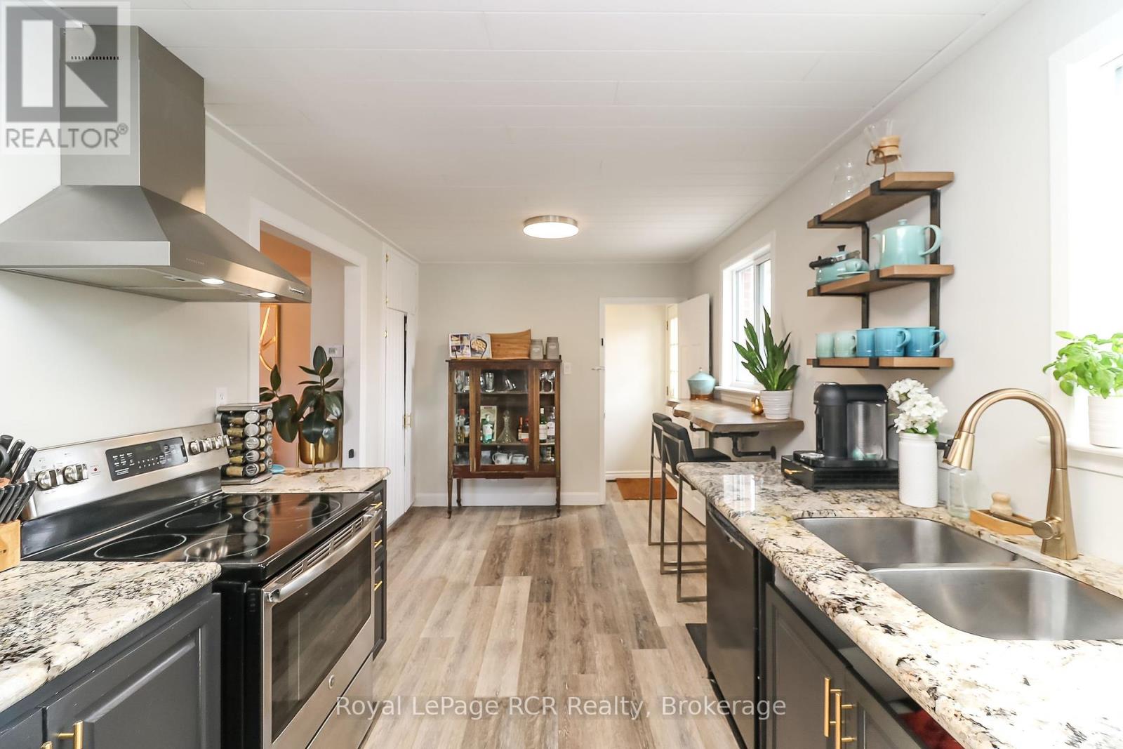Property at 428 SEVENTH STREET image 3