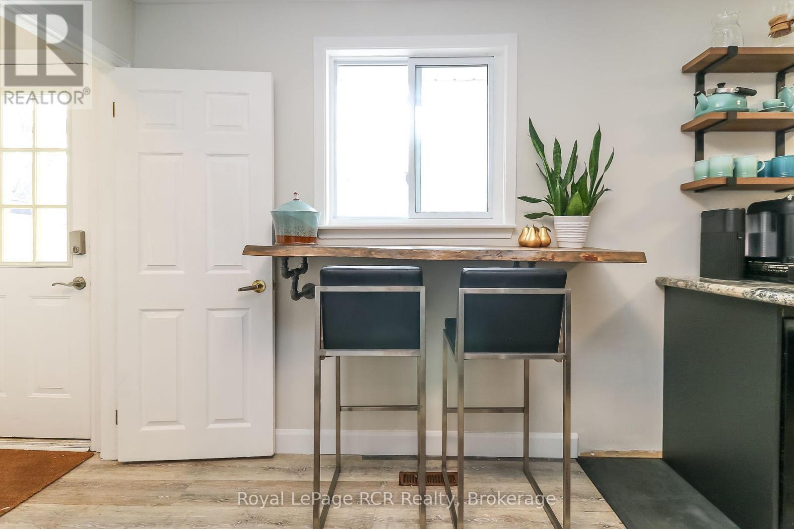 Property at 428 SEVENTH STREET image 4