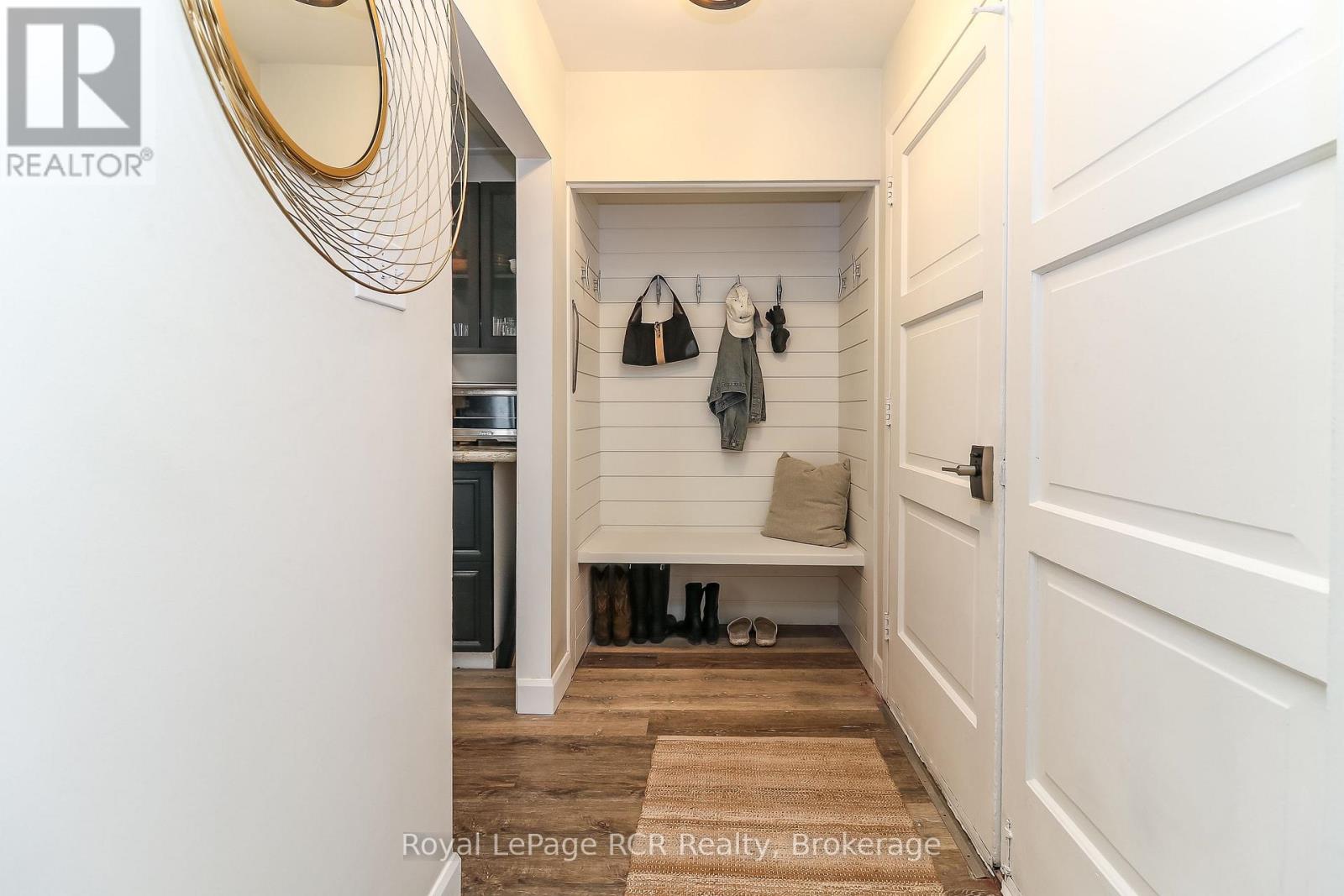 428 Seventh Street, Collingwood, Ontario  L9Y 2B5 - Photo 6 - S12089973