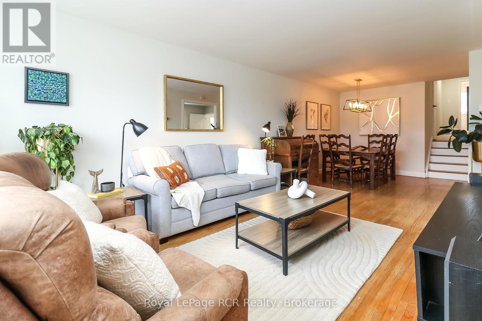428 Seventh Street, Collingwood, Ontario  L9Y 2B5 - Photo 7 - S12089973