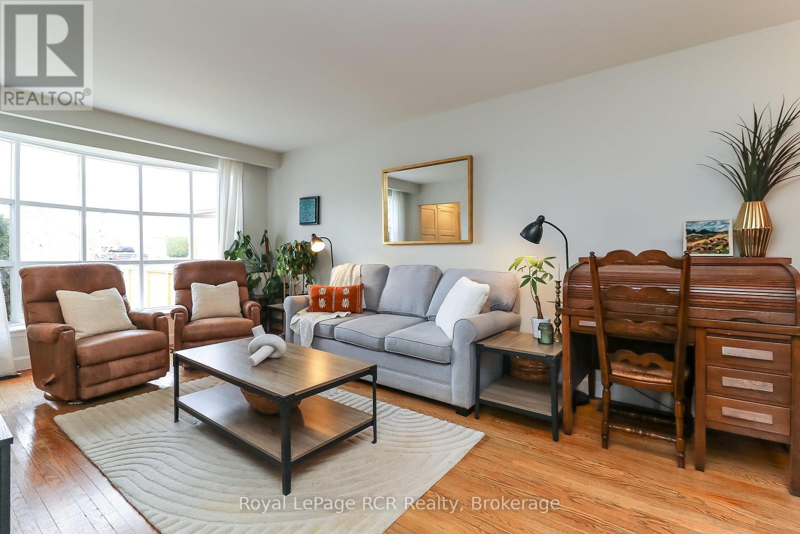 428 Seventh Street, Collingwood, Ontario  L9Y 2B5 - Photo 8 - S12089973