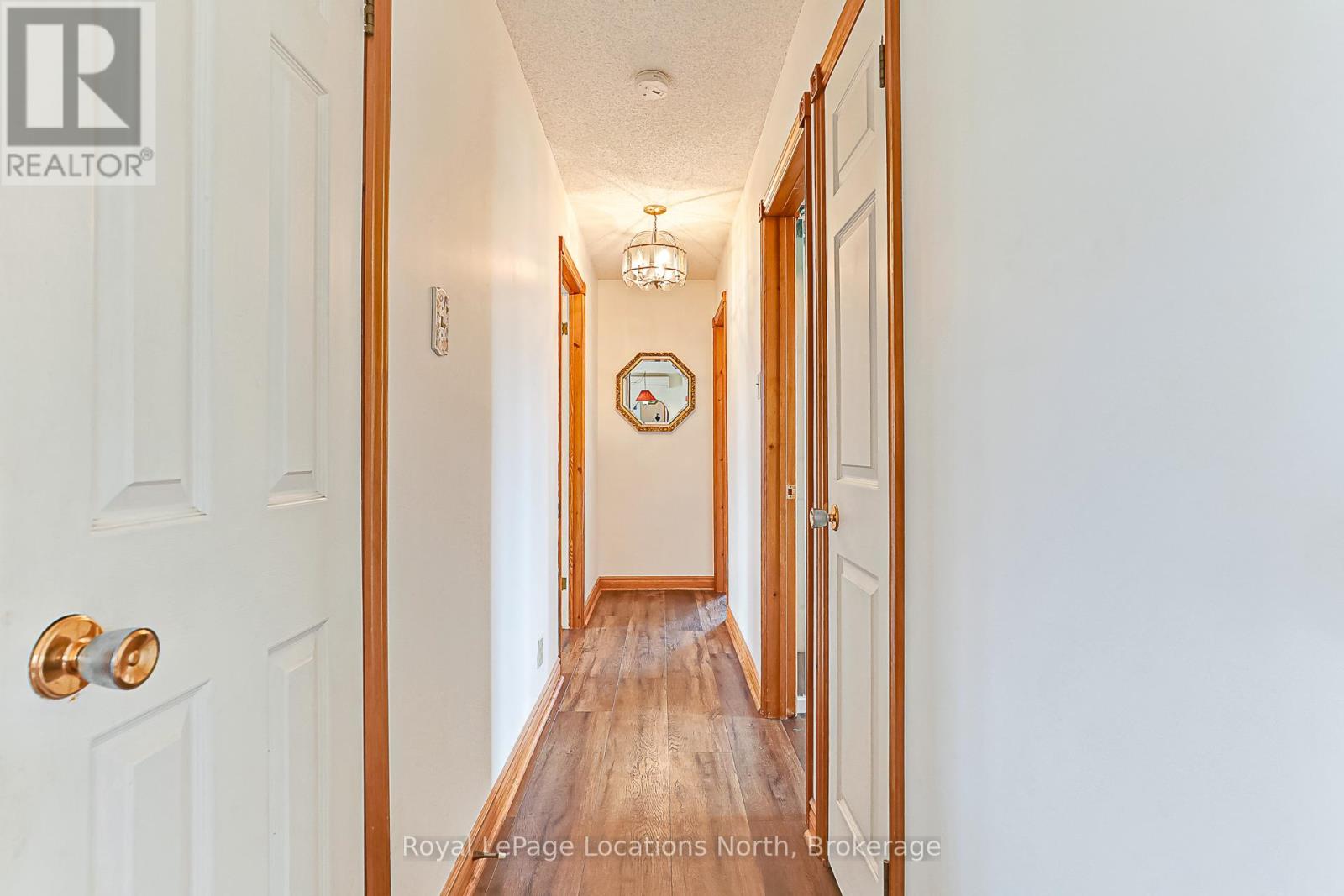 211 Seventh Street, Collingwood, Ontario  L9Y 4R4 - Photo 11 - S12090008