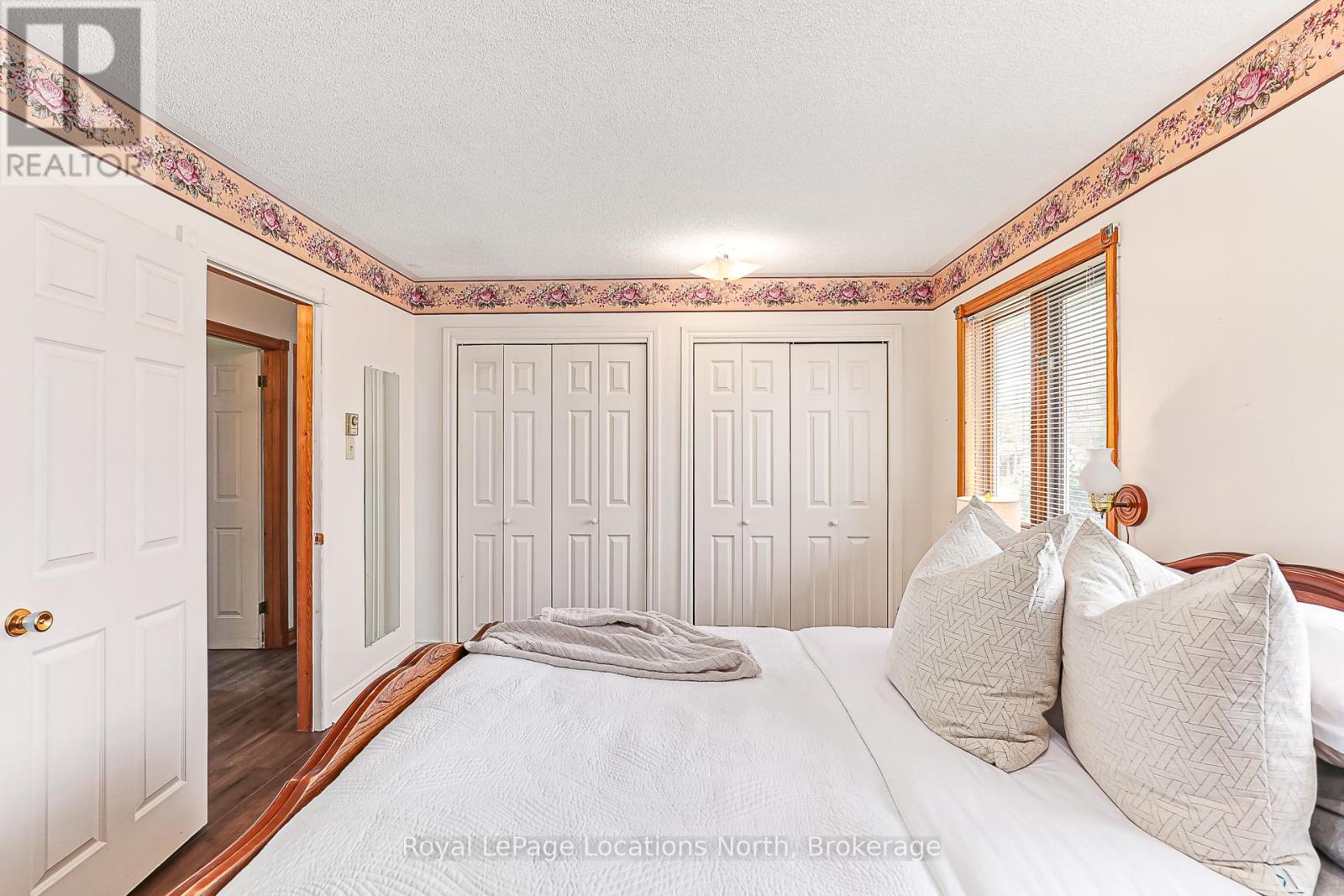 211 Seventh Street, Collingwood, Ontario  L9Y 4R4 - Photo 14 - S12090008