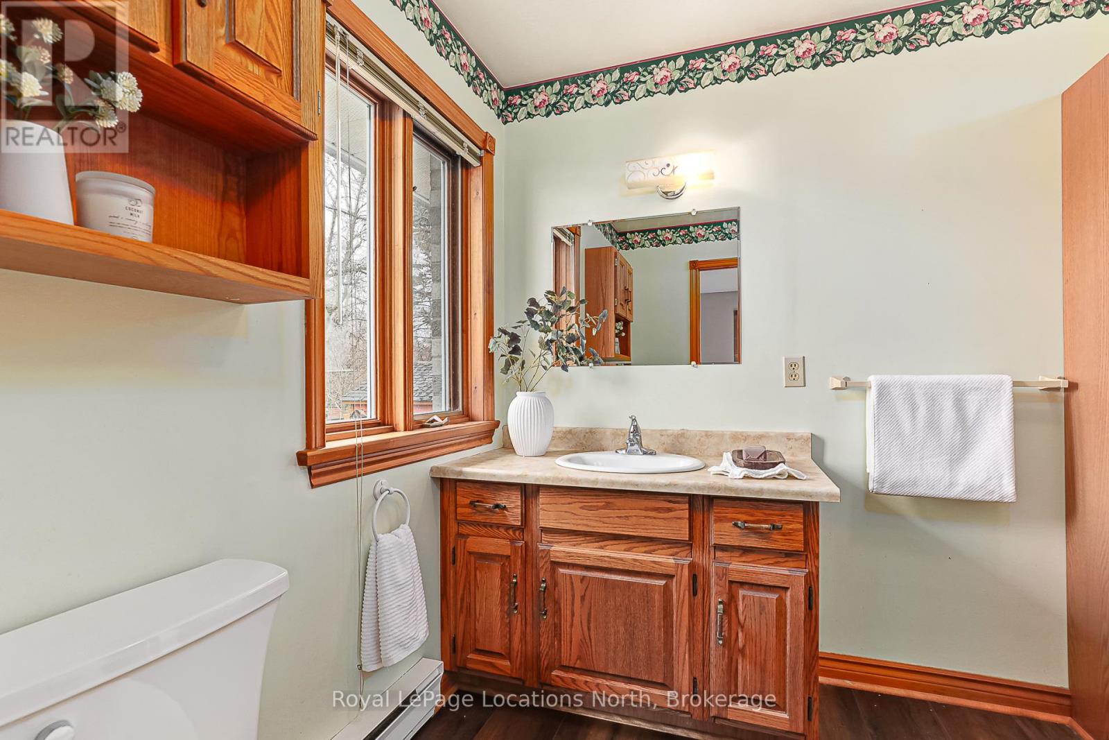 211 Seventh Street, Collingwood, Ontario  L9Y 4R4 - Photo 17 - S12090008
