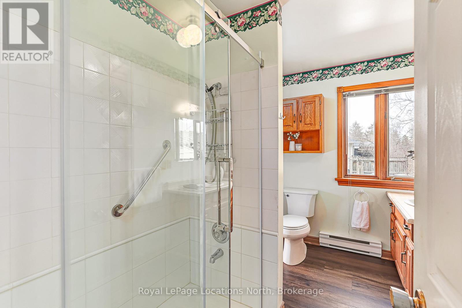 211 Seventh Street, Collingwood, Ontario  L9Y 4R4 - Photo 18 - S12090008