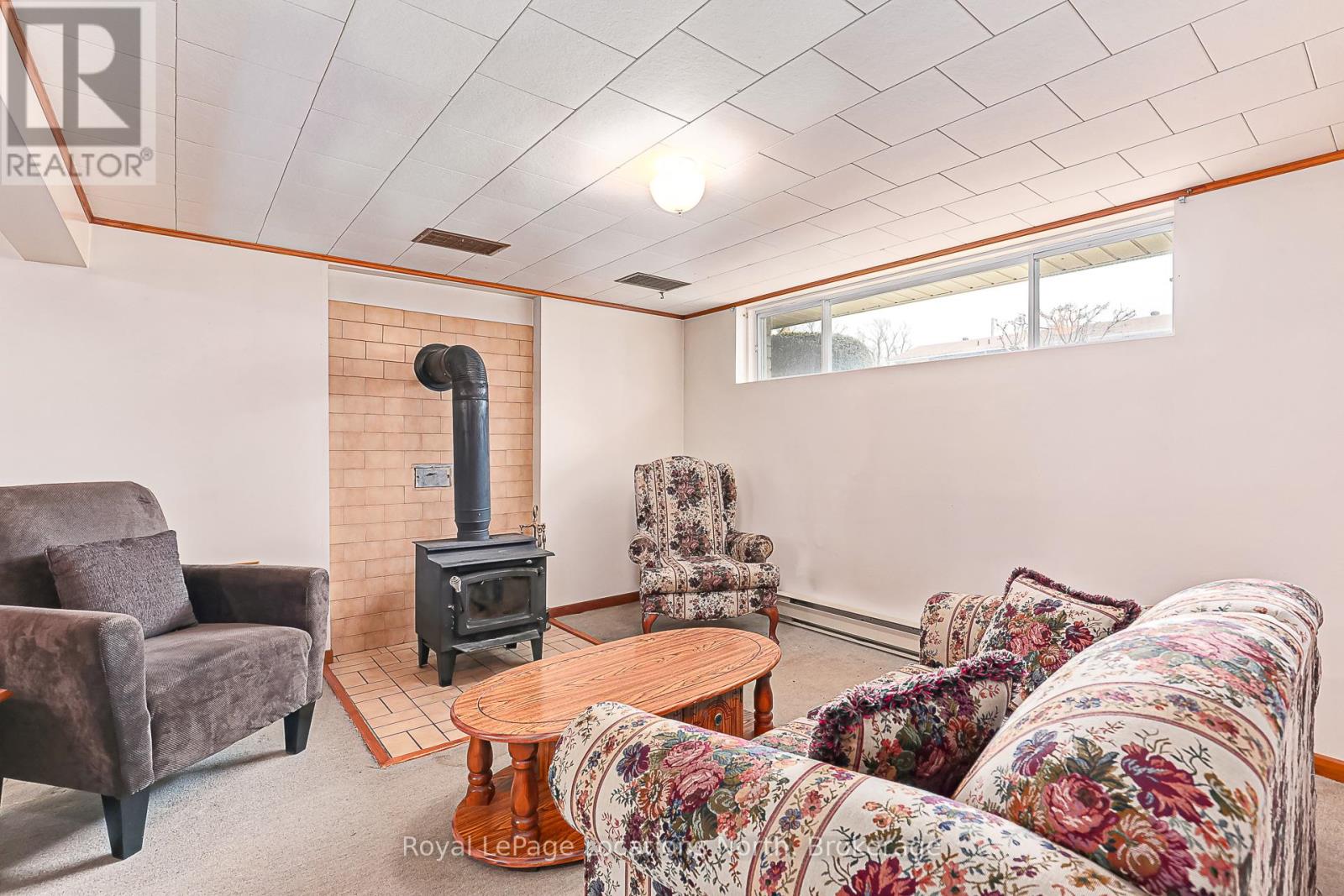 211 Seventh Street, Collingwood, Ontario  L9Y 4R4 - Photo 20 - S12090008