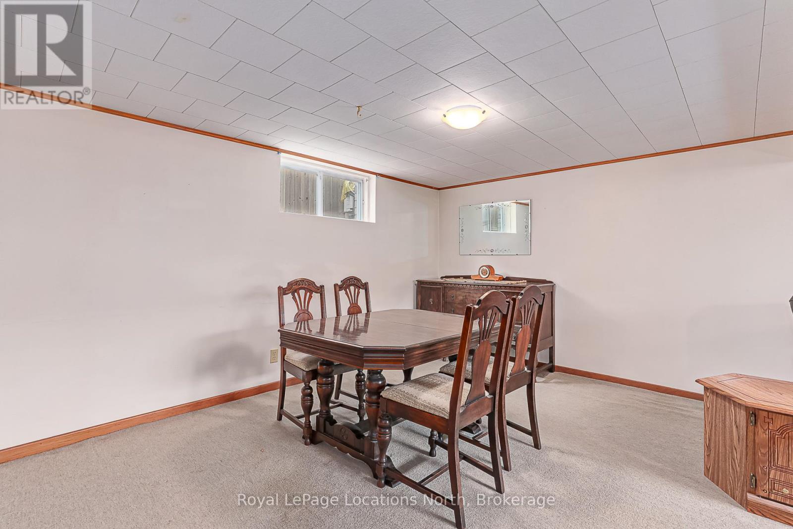 211 Seventh Street, Collingwood, Ontario  L9Y 4R4 - Photo 23 - S12090008