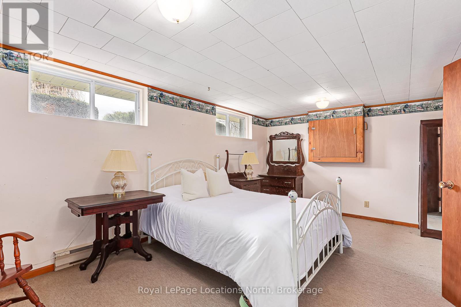 211 Seventh Street, Collingwood, Ontario  L9Y 4R4 - Photo 25 - S12090008