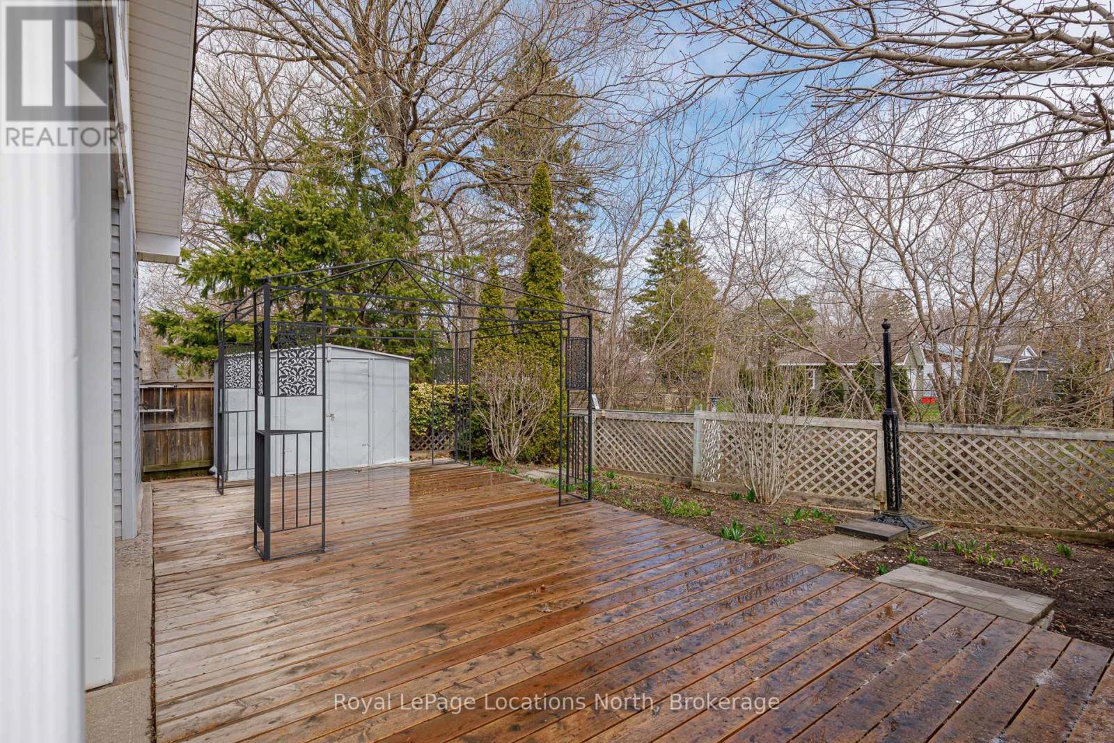 211 Seventh Street, Collingwood, Ontario  L9Y 4R4 - Photo 28 - S12090008