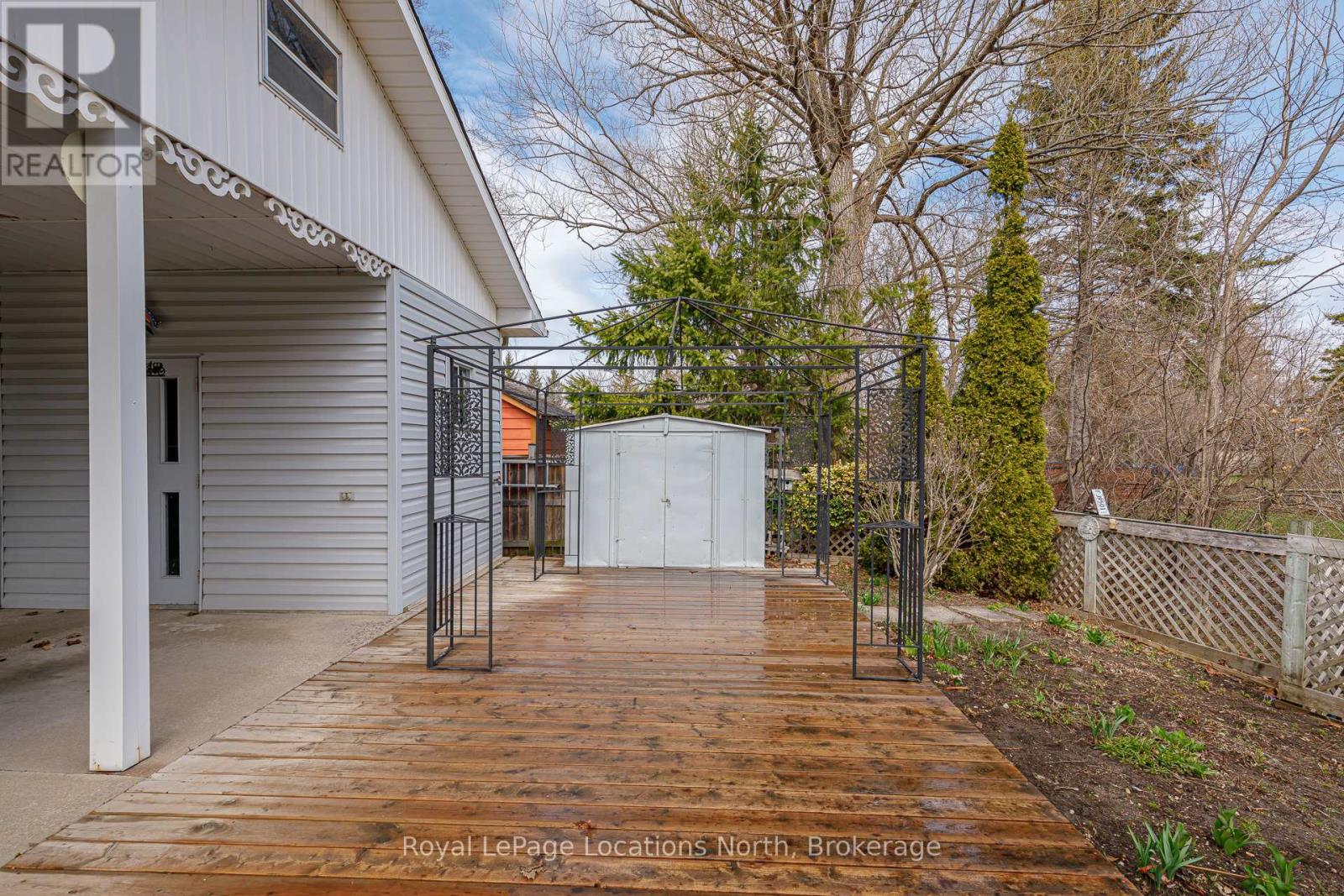 211 Seventh Street, Collingwood, Ontario  L9Y 4R4 - Photo 29 - S12090008