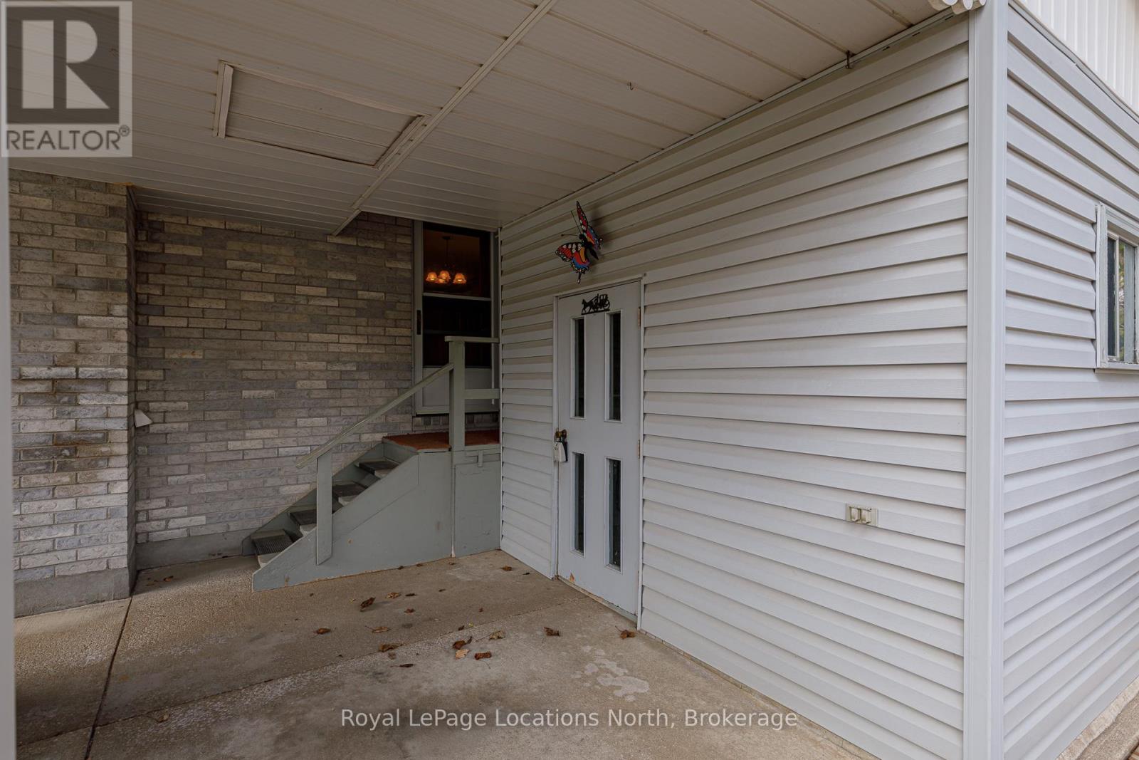 211 Seventh Street, Collingwood, Ontario  L9Y 4R4 - Photo 31 - S12090008