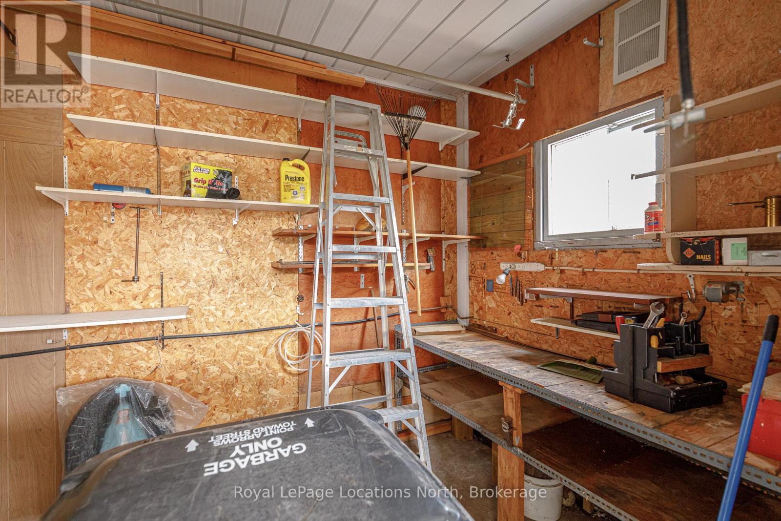 211 Seventh Street, Collingwood, Ontario  L9Y 4R4 - Photo 32 - S12090008