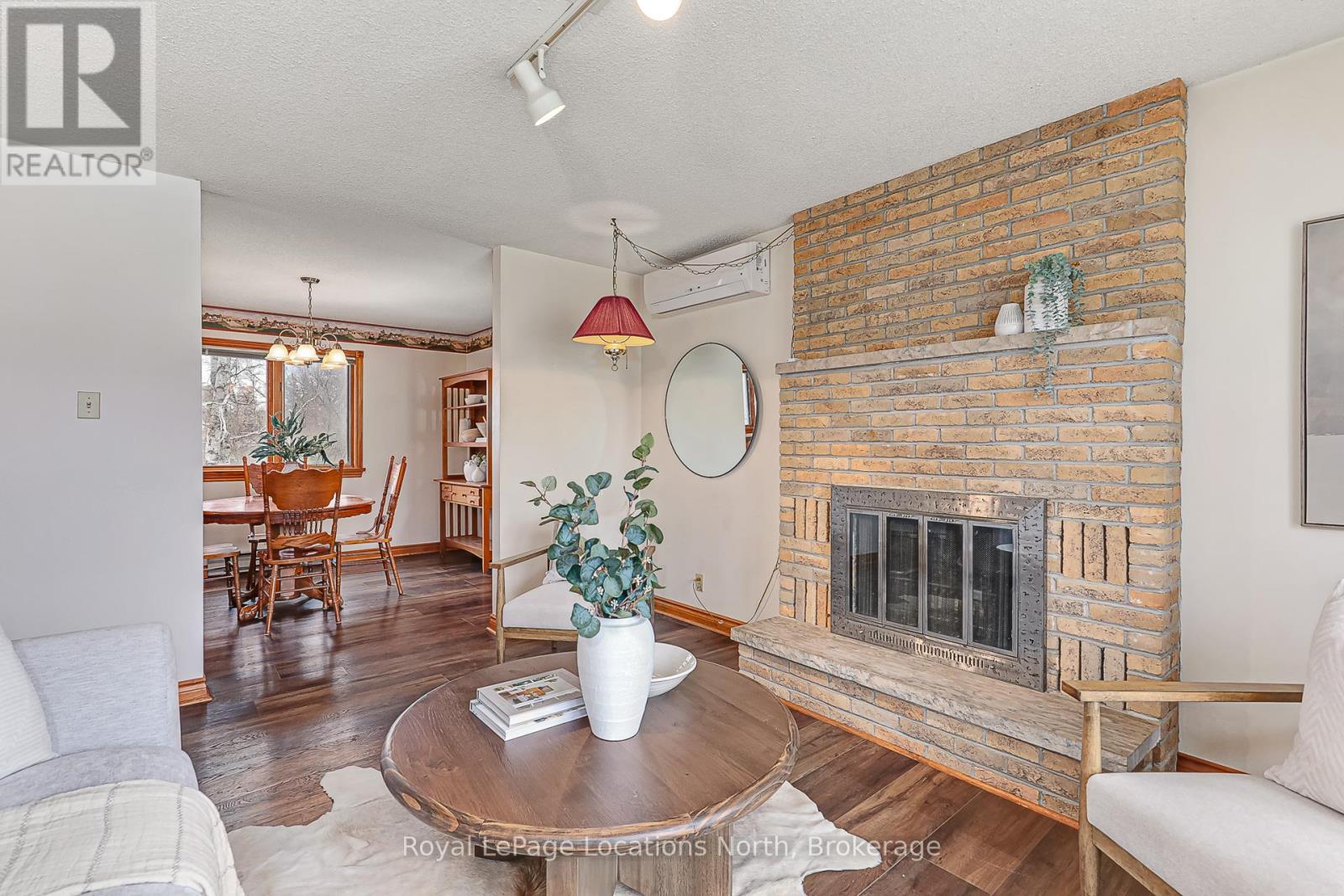 211 Seventh Street, Collingwood, Ontario  L9Y 4R4 - Photo 6 - S12090008