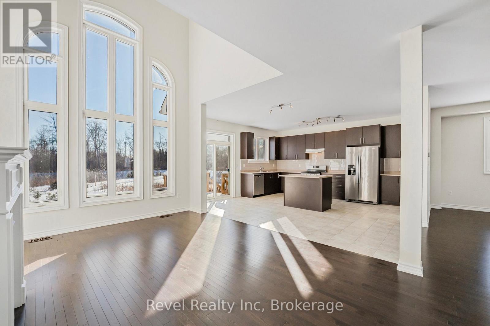 Property at 27 PEARL STREET image 5